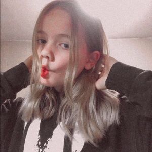 Meet your Posher, Miah